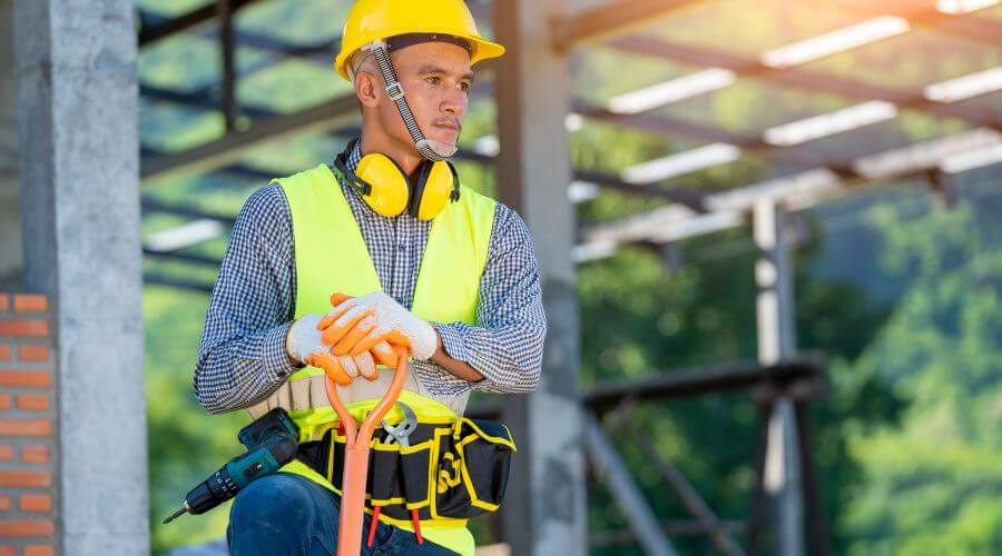 Local Chimney Repair in Greenwood, ME
